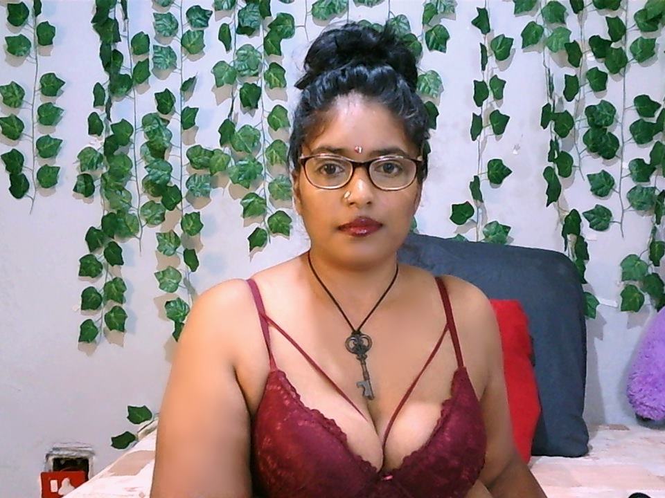 free sex webcam IndiaTiger69New