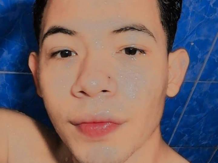 porn webcam live Sexy Boy