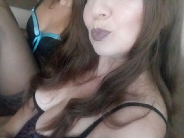 live adult cam chat LadyTransy