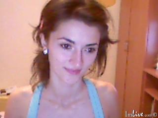 sweety_alexa4u High Quality WebCam,Fast Connection,Sound
