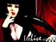 WickedQueen WickedQueen