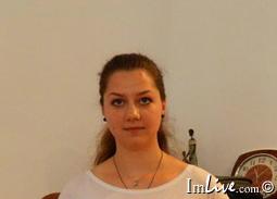 WildAlicee