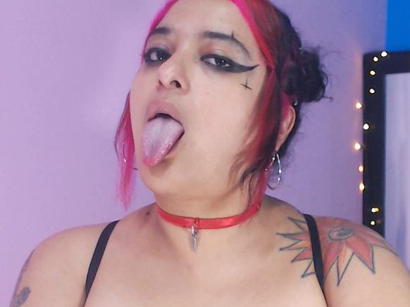 adult cam to cam chat ScarletstarhNew