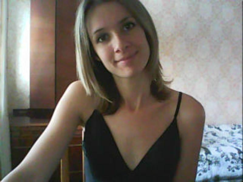 adult cam to cam chat KissSweetGirl