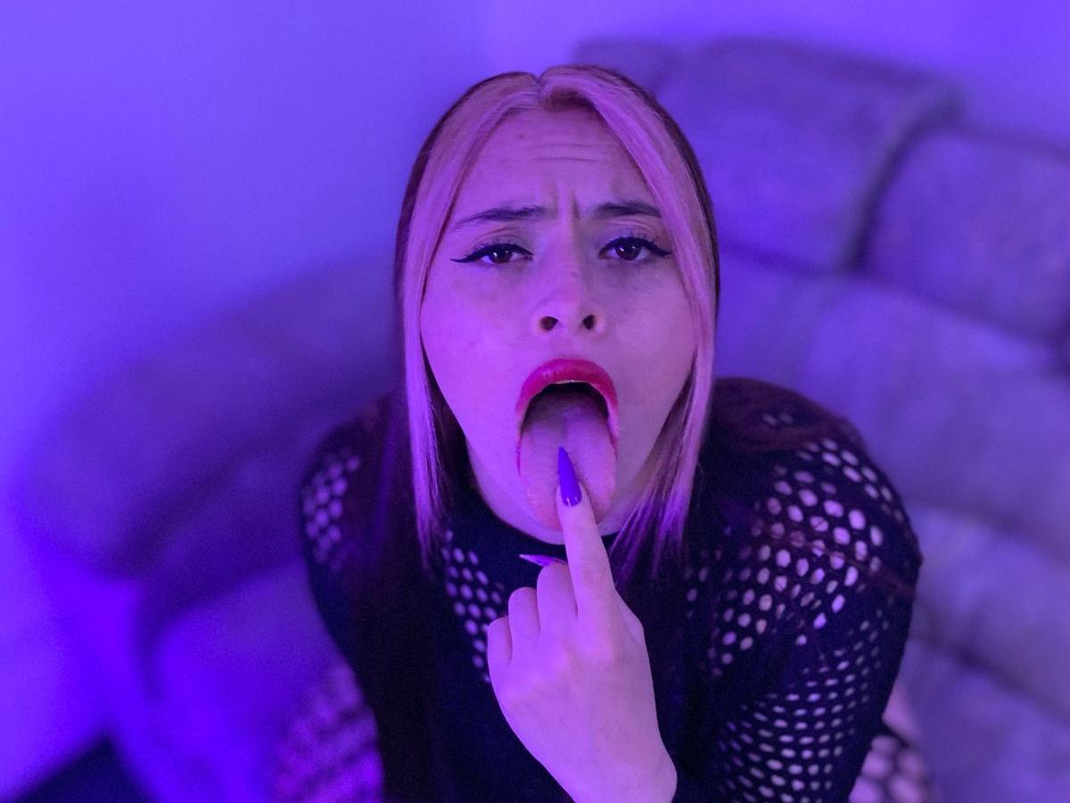 videochat porno Sexy Saraa