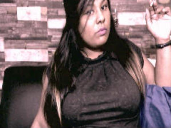 cam to cam chat Sexykity9