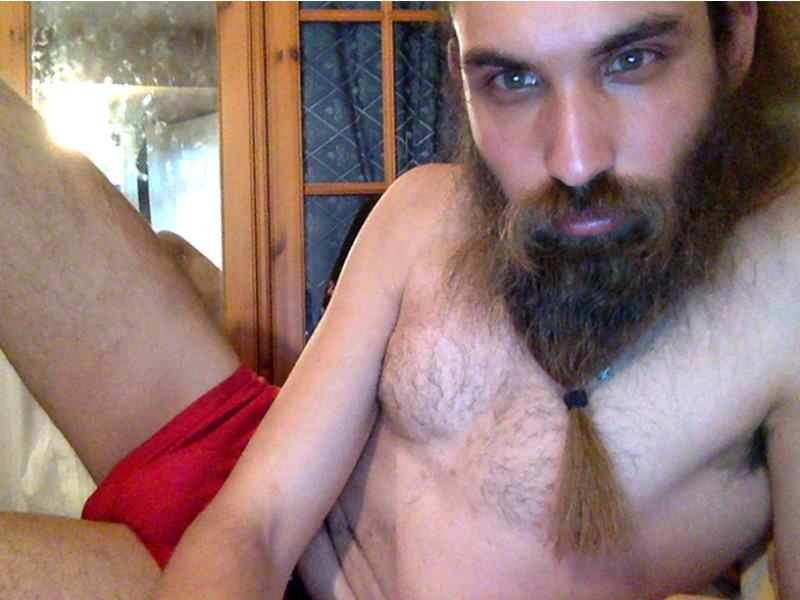 online nude webcam Sweetcumtonight