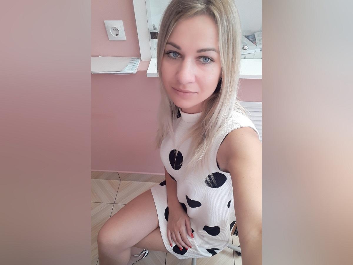 chat with online KatesHoney