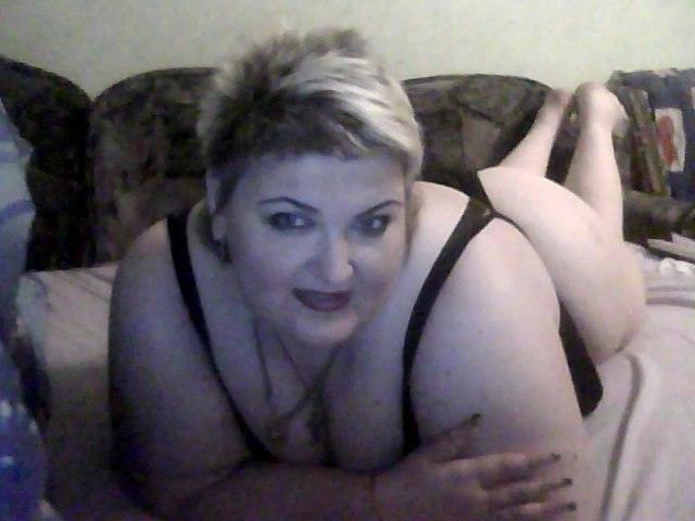 porn webcam LanaNighty