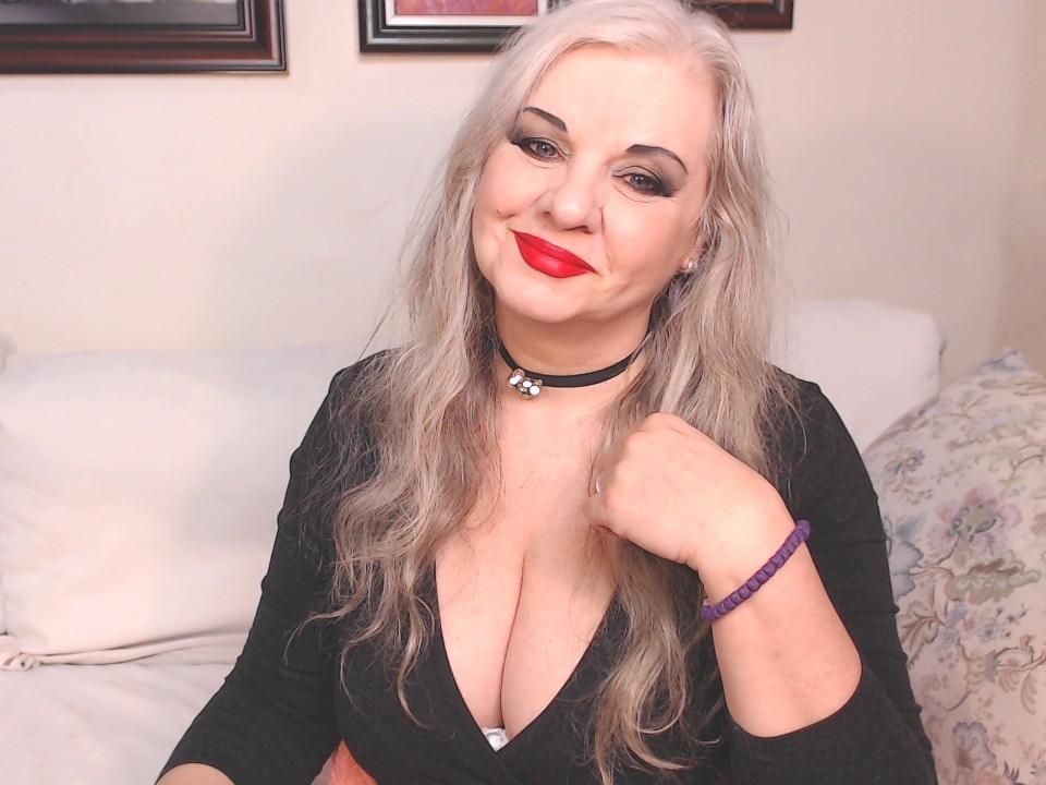 best sex chat RealWomanS