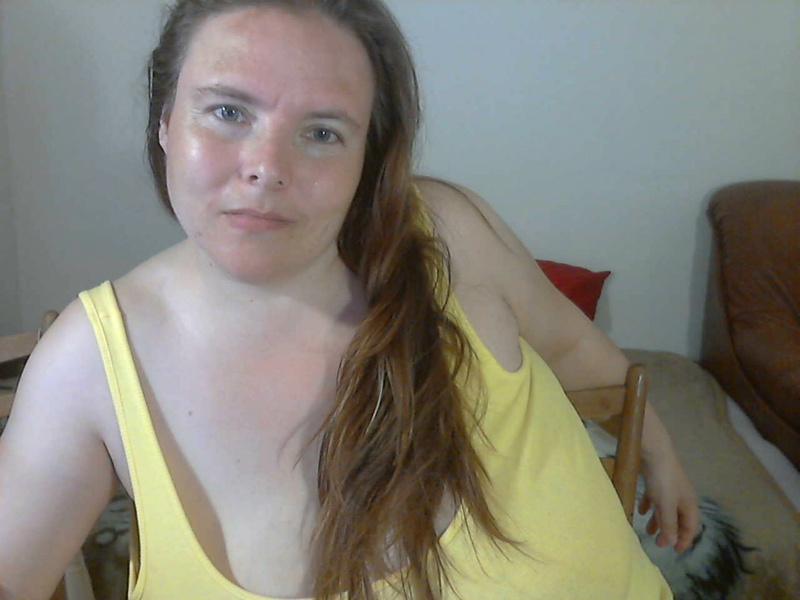 webcam sex online Lilieblunk