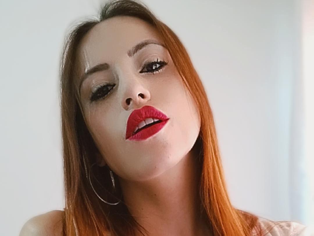 free sex webcam AshlyFox