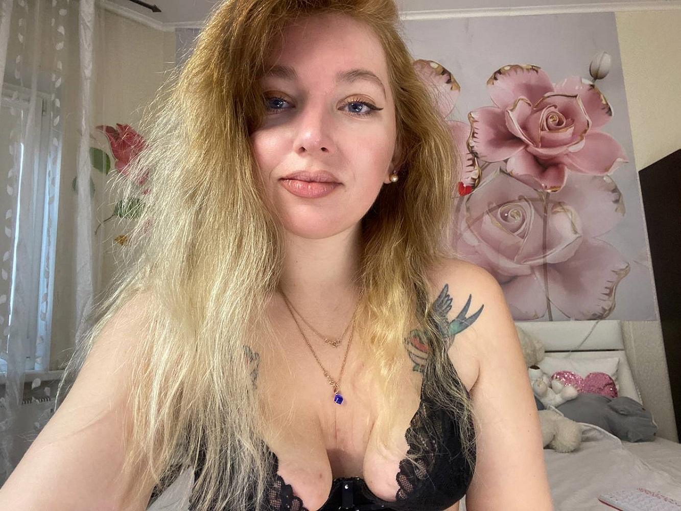 sex live webcam Queenoftherain677