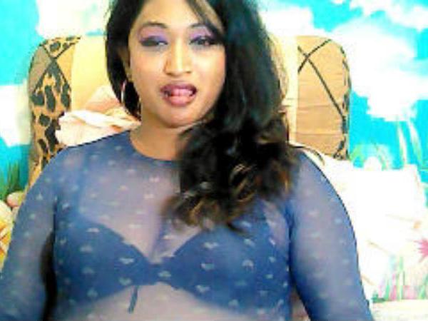 porn web cam Indianspicey