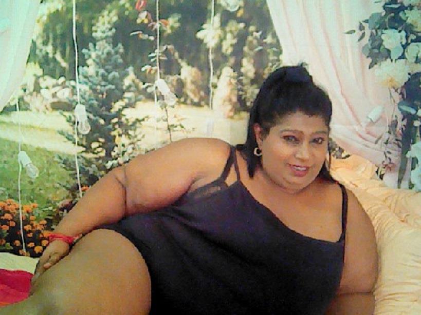 webcam rough sex Indianhoney694u