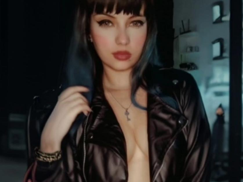 webcam free porn Kylieconod1