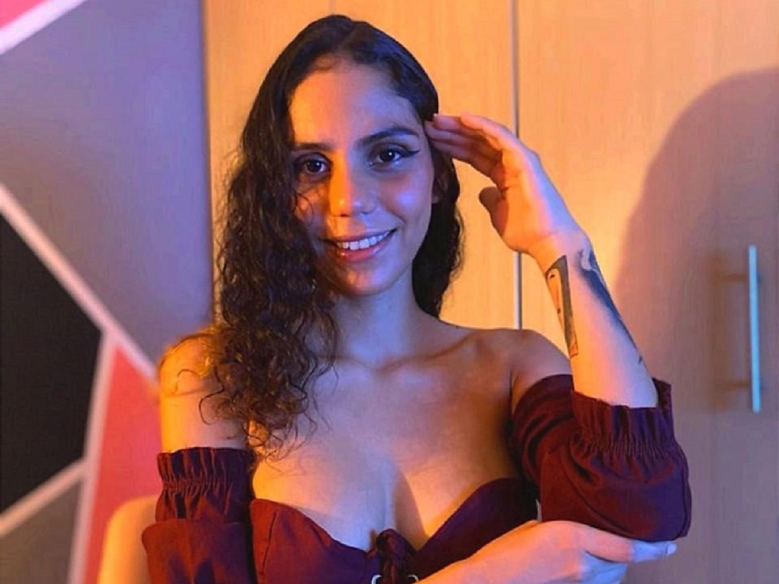private sex cam Melodysweetys