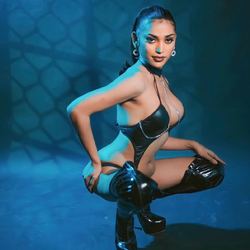 Kathalina_Goddess