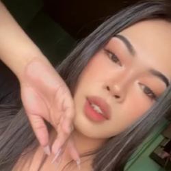 StaceyMina