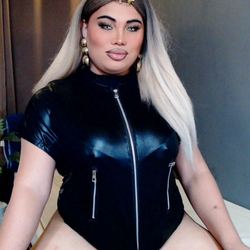 #
