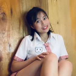 AnniePanty