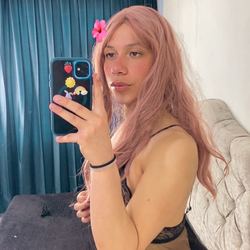 geminis