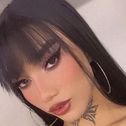 Darianna940